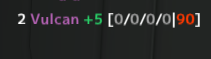 pso132894291943564558.png