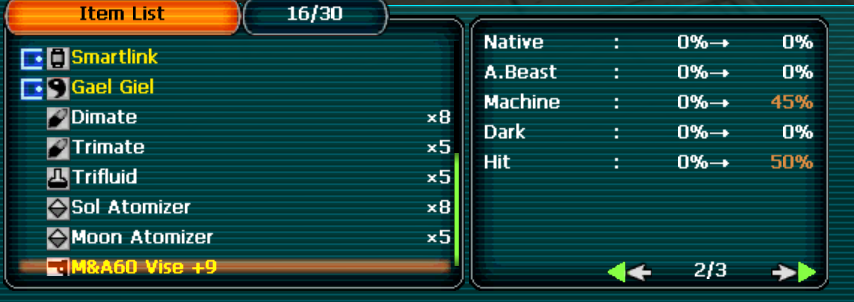pso132894576851601943.png