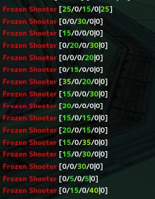 FrozenShooters.png