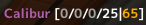 pso132897743699553247.png