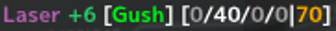 Screenshot 2022-02-20 160704.png