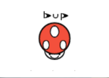 1645884959471.png