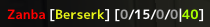 pso1329017322742617321.png