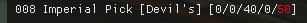 1646284476180.png