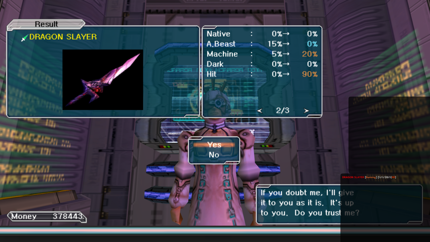 DragonSlayer90h.png