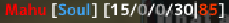 1646430481629.png