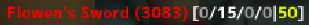 1646430703639.png