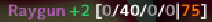 1646431031178.png