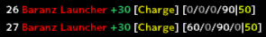 1646486355197.png