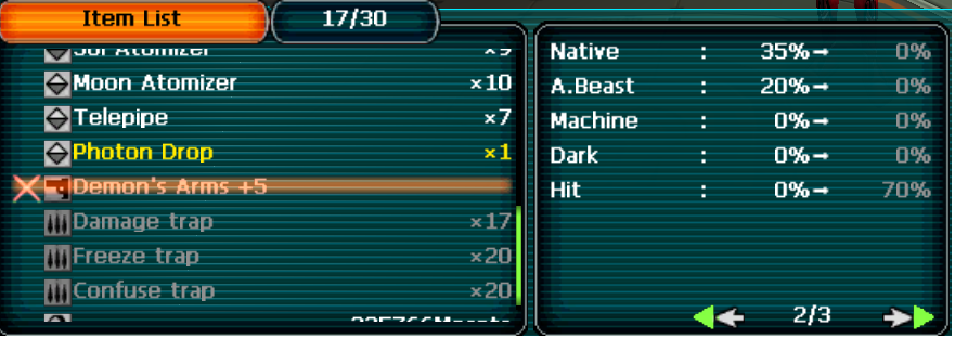 70h arms.png