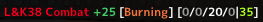 1646802607440.png