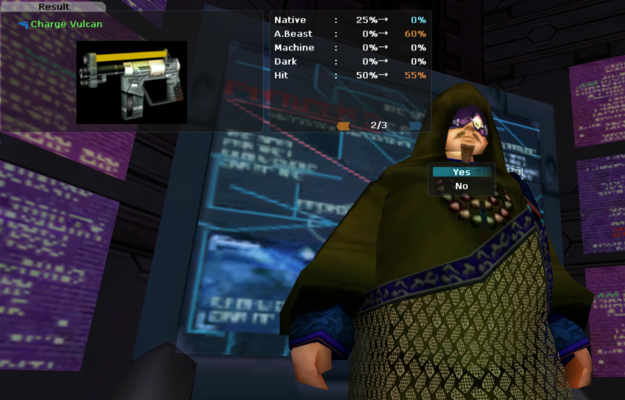 1646858025520.png