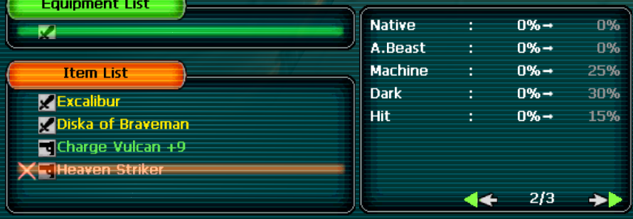 HS15hit2.png