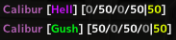 RL_Calibur_Set.png