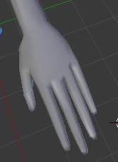 hands 1.JPG