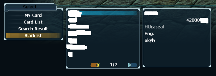 guildcard eng.png