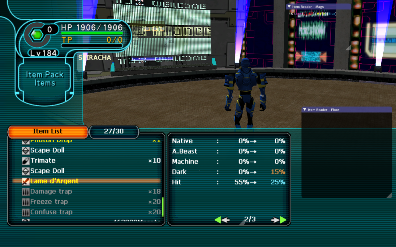 pso132923711576129713.png