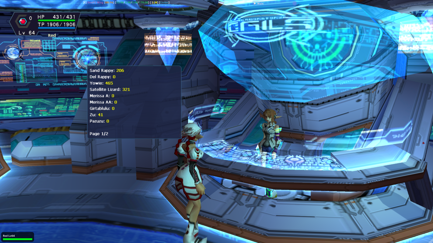 Ephinea_ Phantasy Star Online Blue Burst 24_03_2022 16_22_07.png