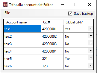 account_editor.png account_editor.png