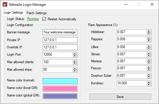 login_manager.png login_manager.png