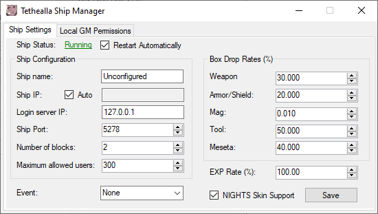 ship_manager_tab1.png ship_manager_tab1.png