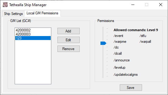 ship_manager_tab2.png ship_manager_tab2.png