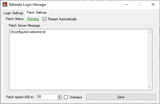 patch_manager.png patch_manager.png