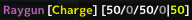 Restless_Lion_c_ray.png