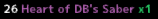 1649449467725.png