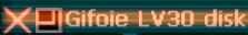 Untitled.png