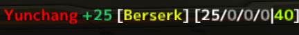 Yunchang.png