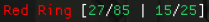 1650245368210.png