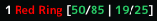 1650309826286.png