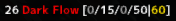 1650557965384.png