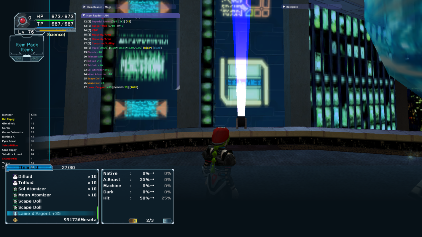pso132951172733941762.png