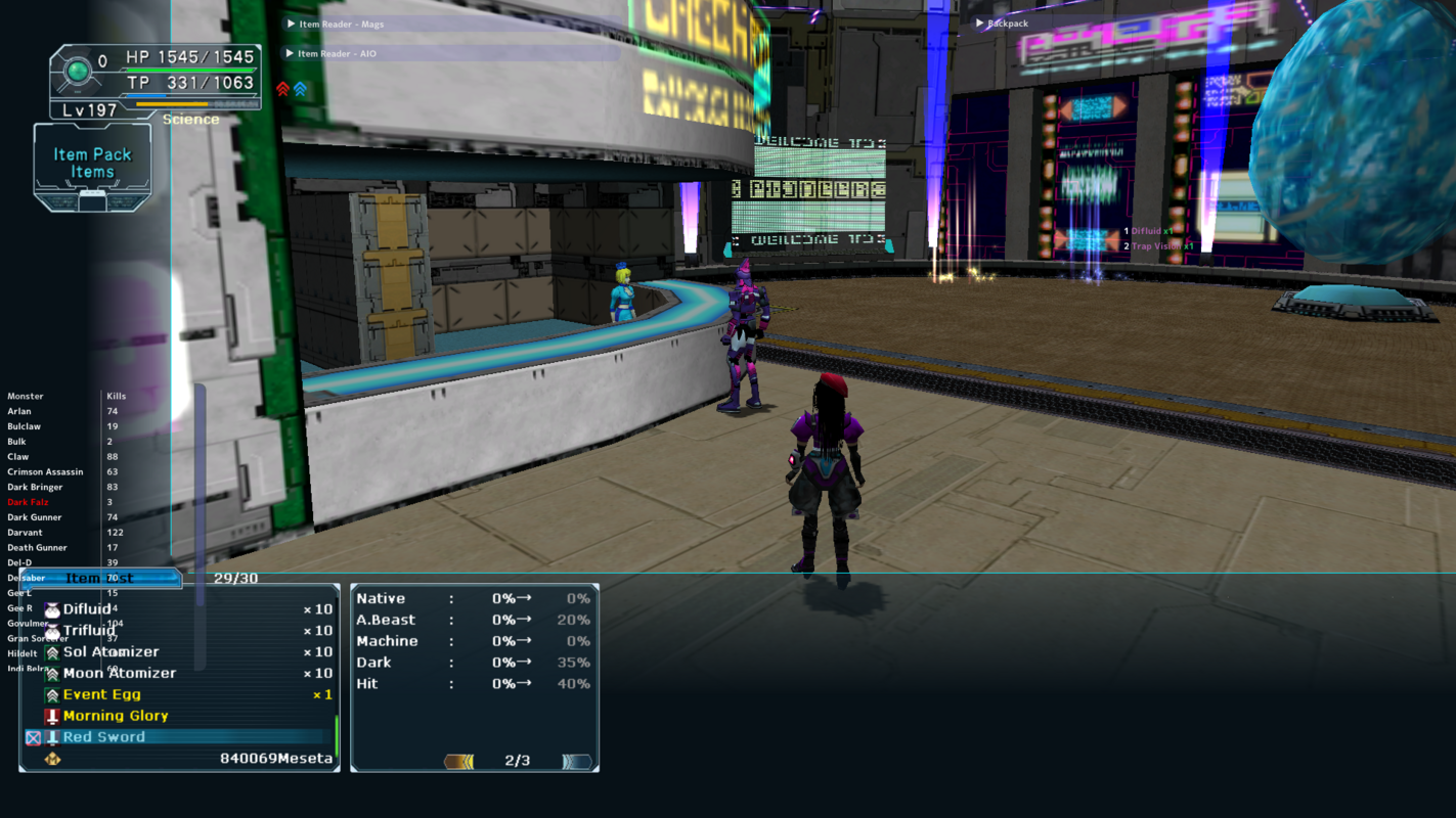 pso132944396096565528.png
