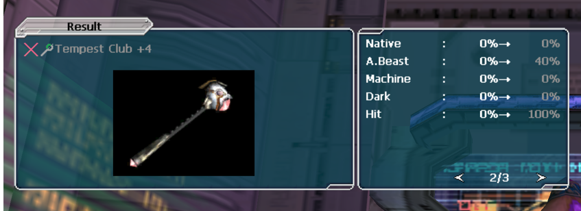 1651802757939.png
