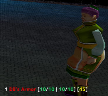 db.PNG