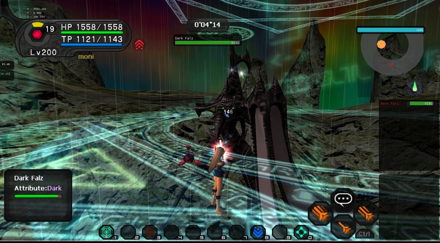 Before update.jpg