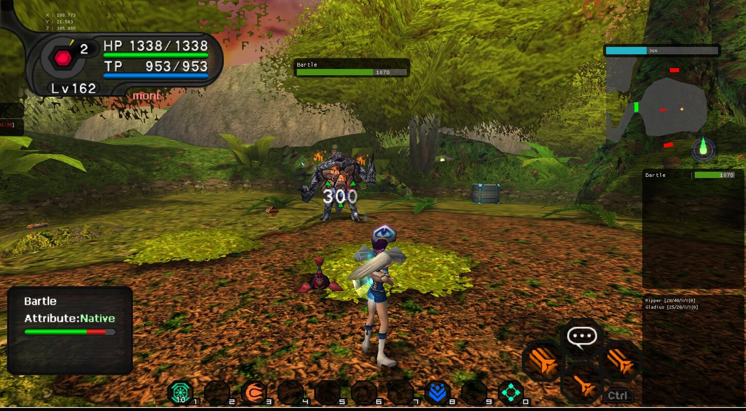 After update.jpg