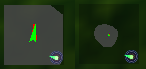 400percenthudres.png