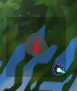 400percentfinal.png