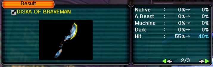 1652834552742.png
