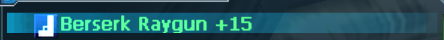 1652988712367.png