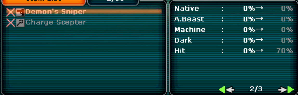pso132975032720501281.png