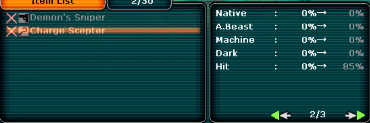 pso132975032734154365.png