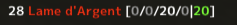 1653112627549.png