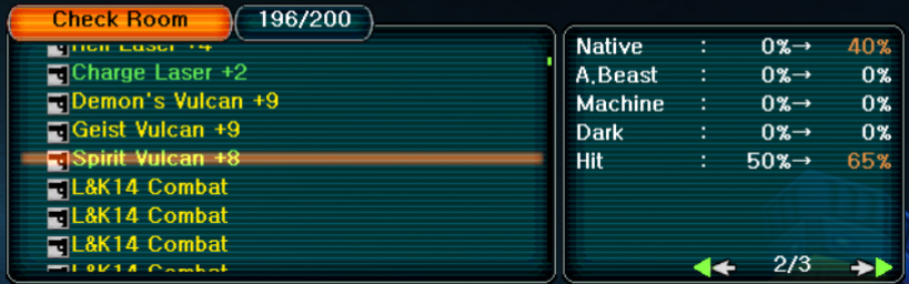 spiritvulcan.png