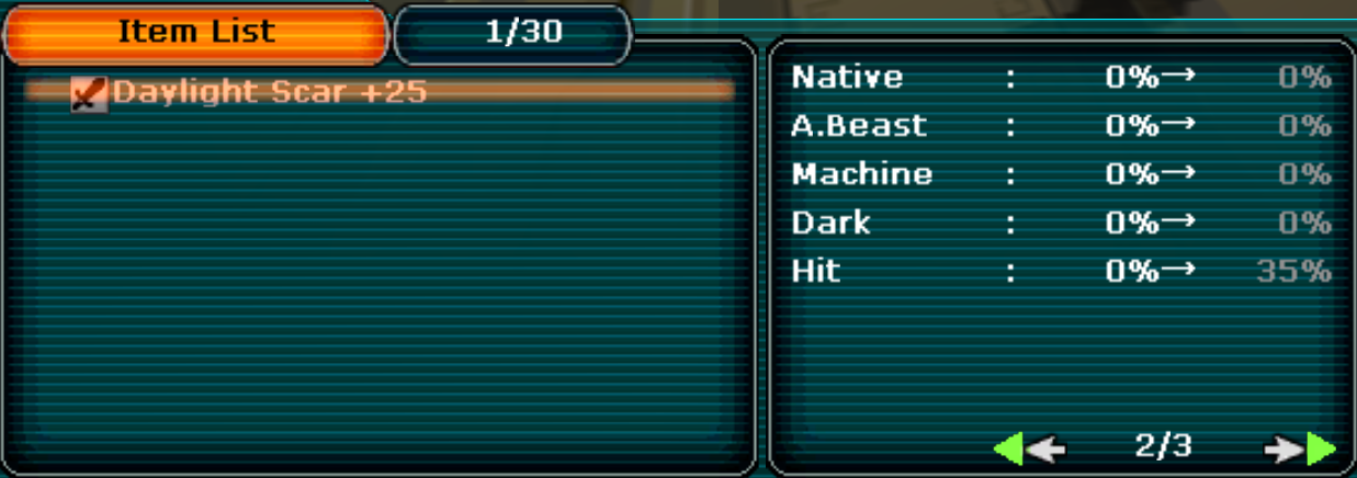 pso132976820317762573.png