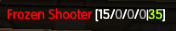 FS 35hit.png
